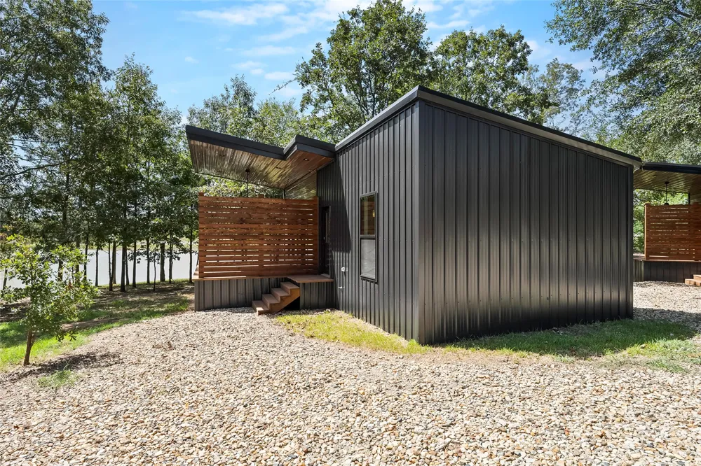 397 Vz County Road 3611 Edgewood, TX 75117