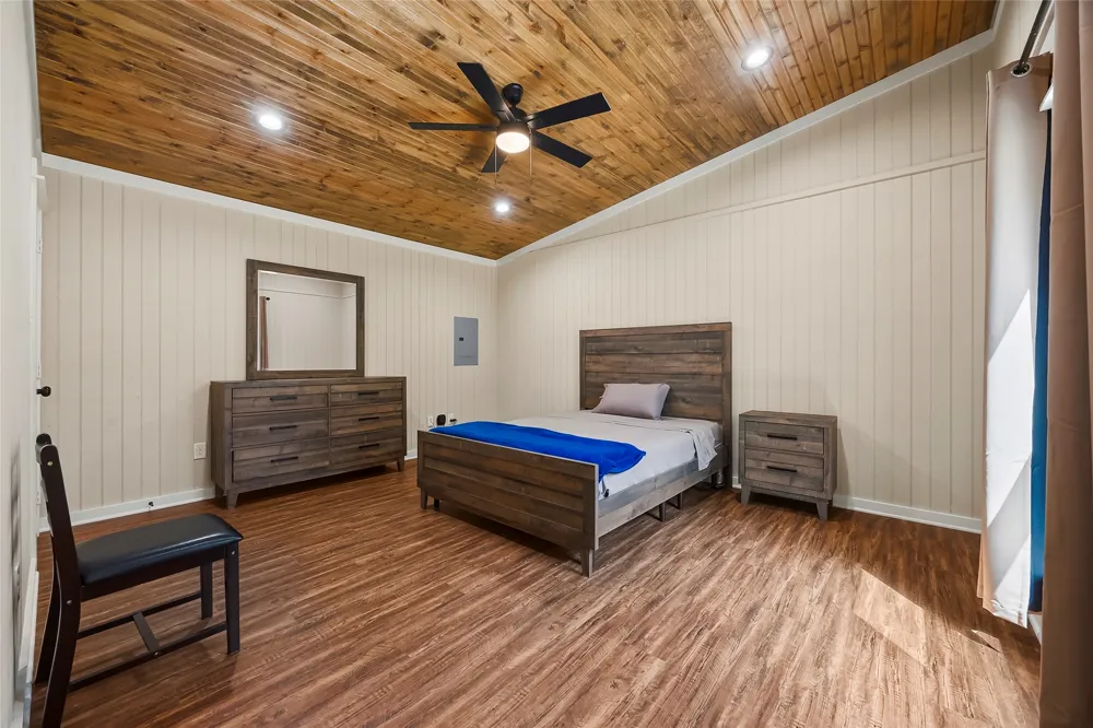 397 Vz County Road 3611 Edgewood, TX 75117