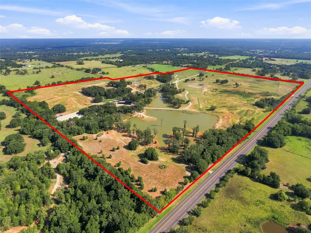 397 Vz County Road 3611 Edgewood, TX 75117