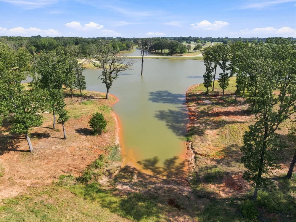 397 Vz County Road 3611 Edgewood, TX 75117