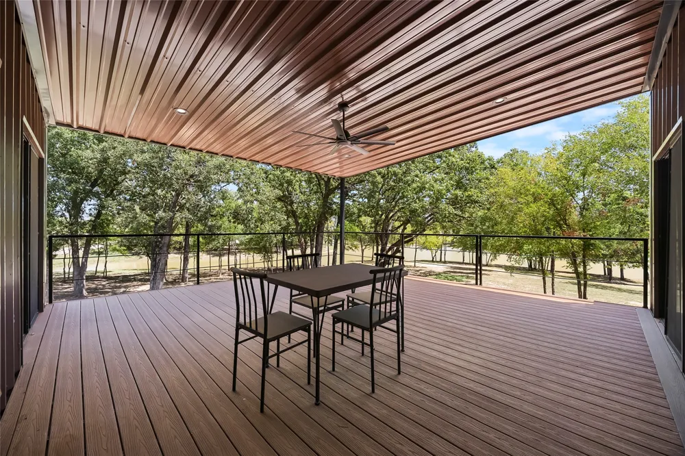397 Vz County Road 3611 Edgewood, TX 75117
