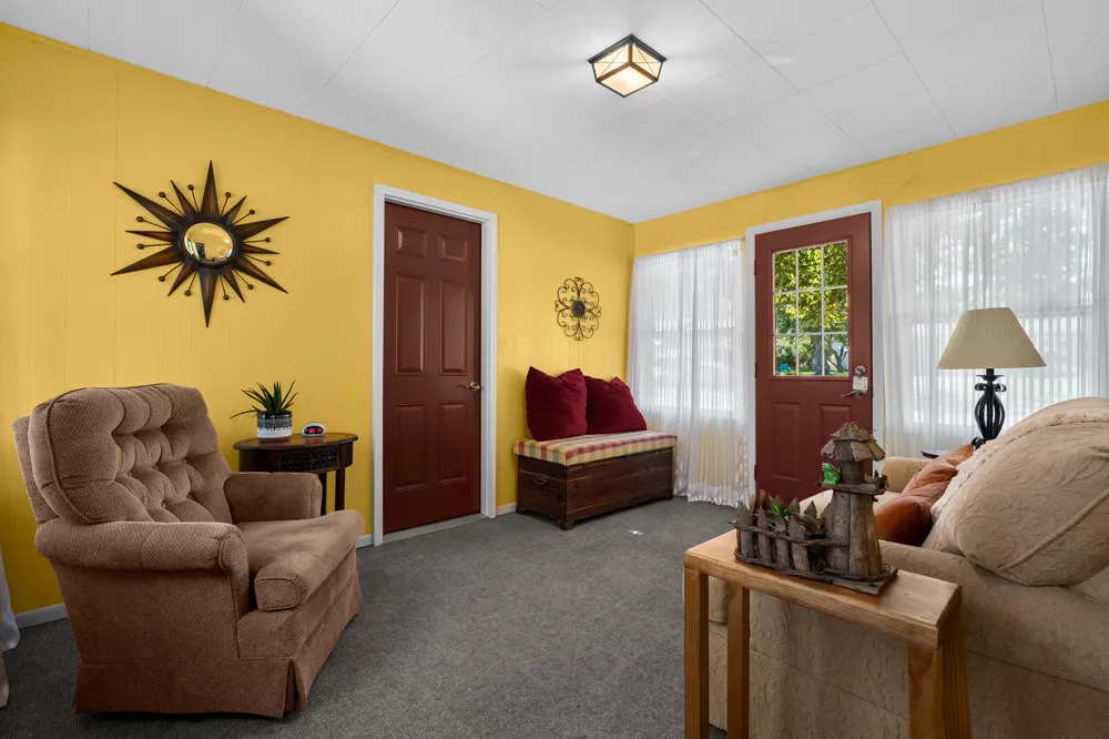 5131 Grosse Pointe Street Portage, MI 49024