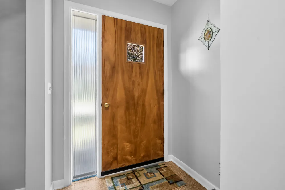 5131 Grosse Pointe Street Portage, MI 49024