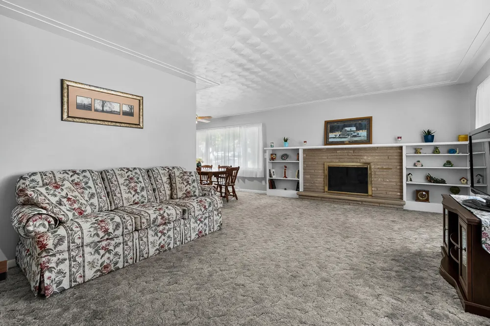 5131 Grosse Pointe Street Portage, MI 49024