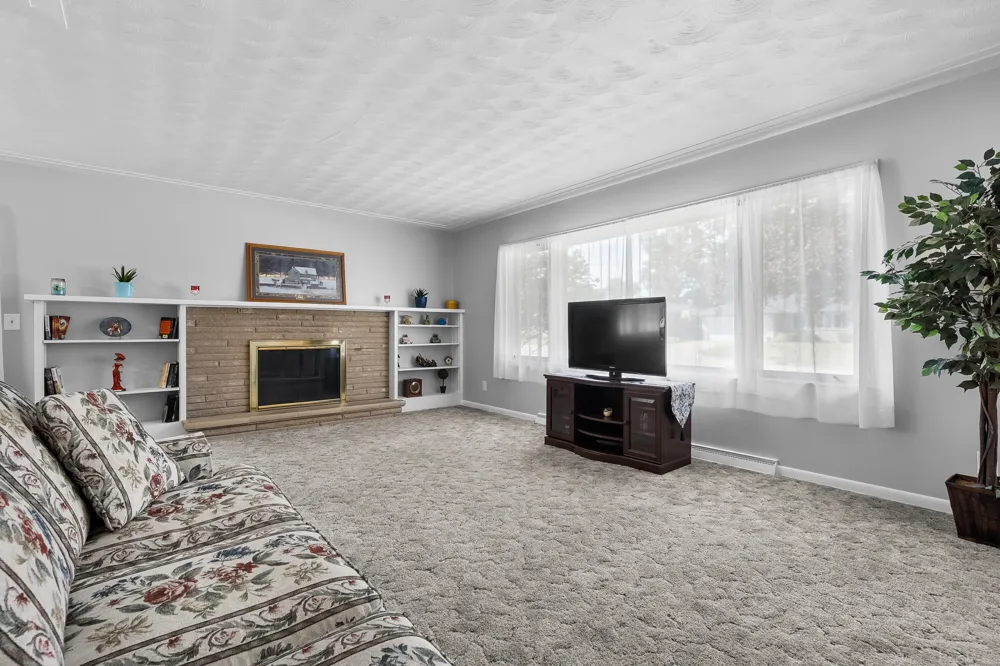 5131 Grosse Pointe Street Portage, MI 49024