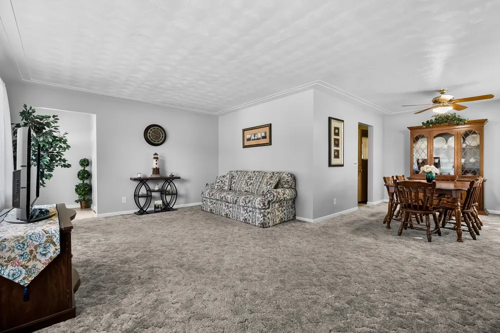 5131 Grosse Pointe Street Portage, MI 49024