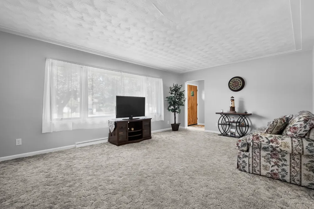 5131 Grosse Pointe Street Portage, MI 49024