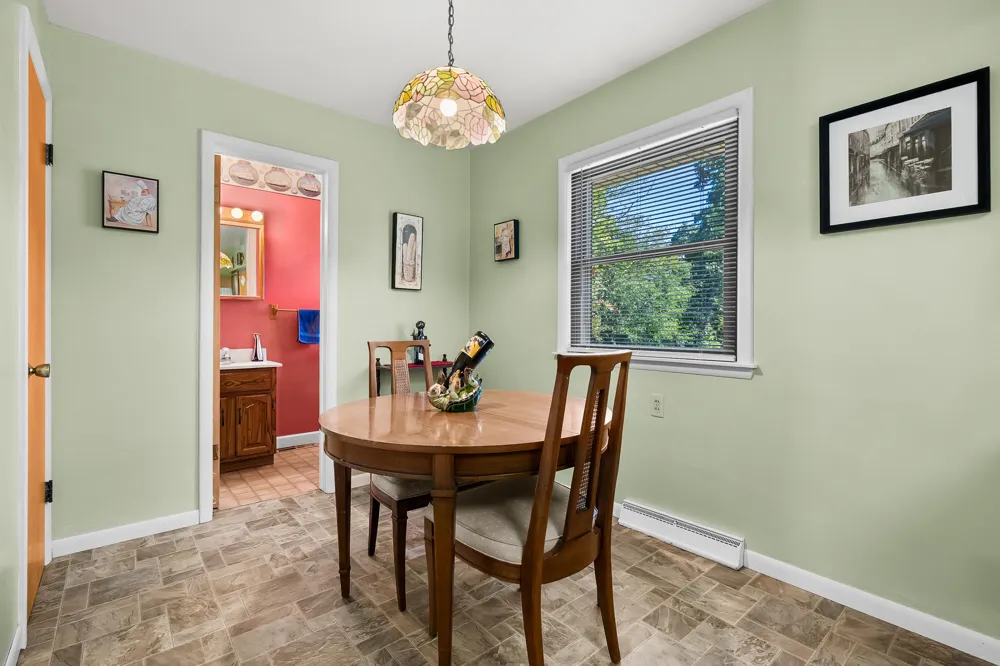 5131 Grosse Pointe Street Portage, MI 49024