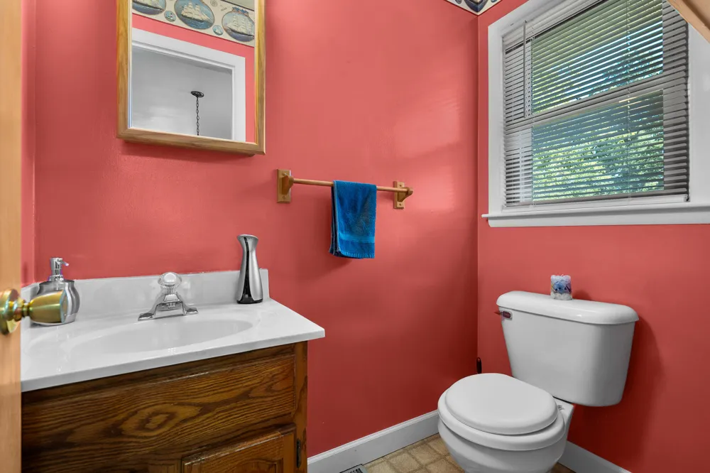 5131 Grosse Pointe Street Portage, MI 49024