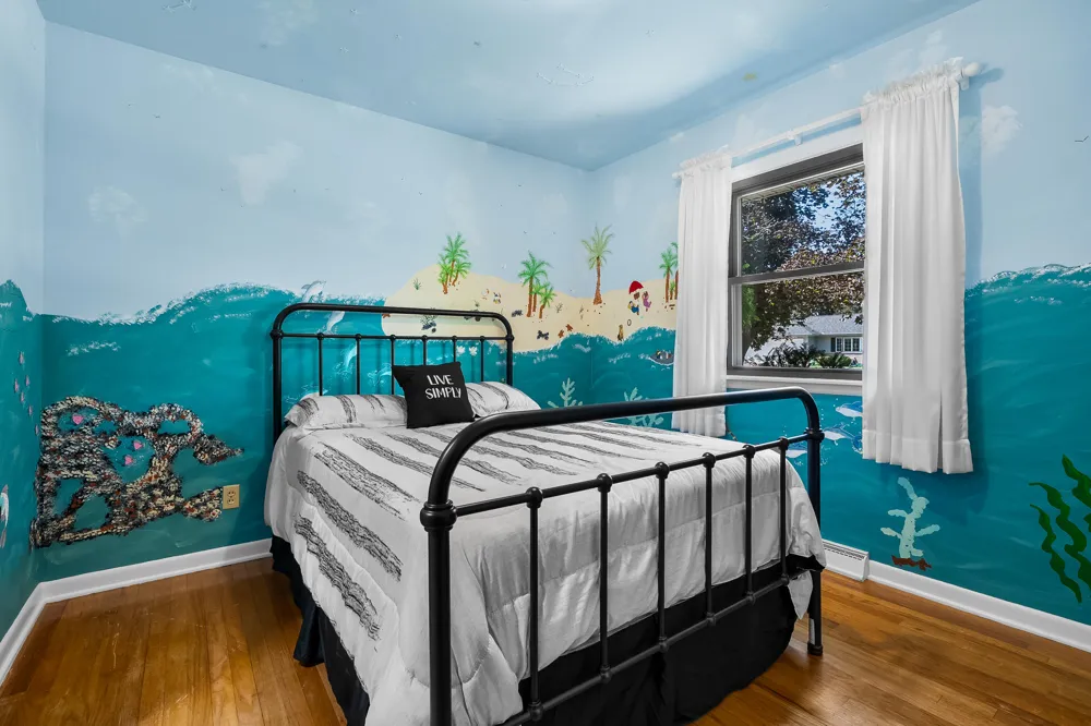 5131 Grosse Pointe Street Portage, MI 49024