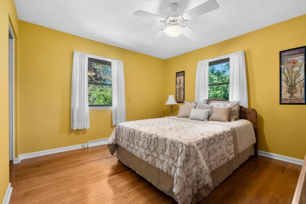 5131 Grosse Pointe Street Portage, MI 49024
