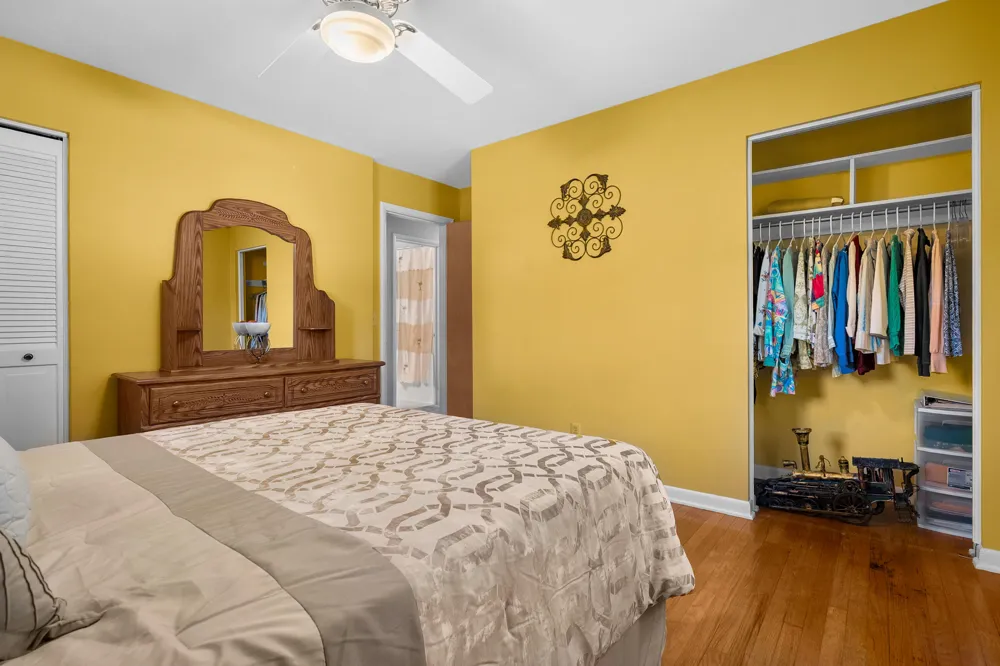 5131 Grosse Pointe Street Portage, MI 49024