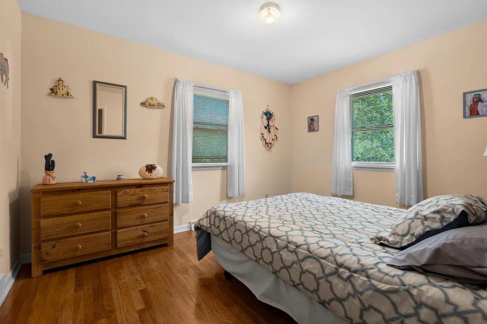 5131 Grosse Pointe Street Portage, MI 49024
