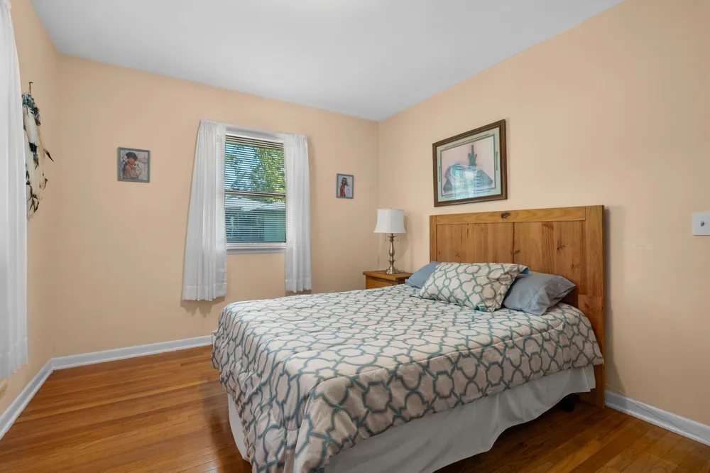 5131 Grosse Pointe Street Portage, MI 49024