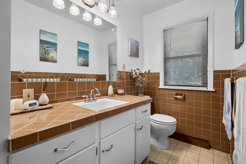 5131 Grosse Pointe Street Portage, MI 49024