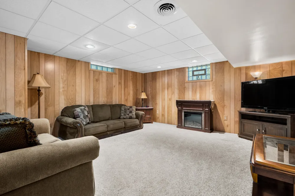 5131 Grosse Pointe Street Portage, MI 49024