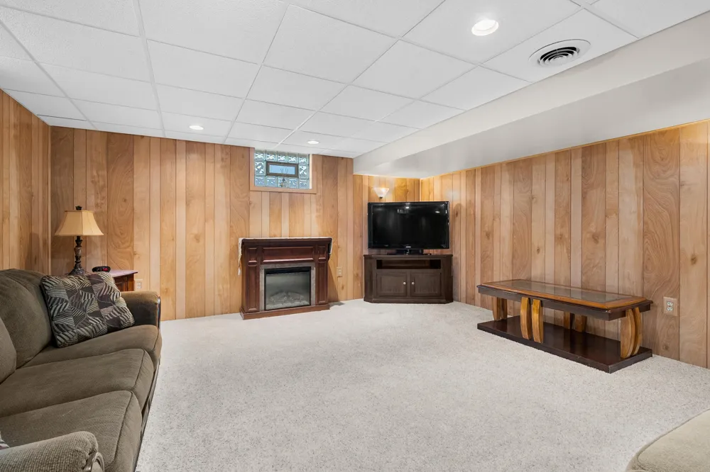 5131 Grosse Pointe Street Portage, MI 49024