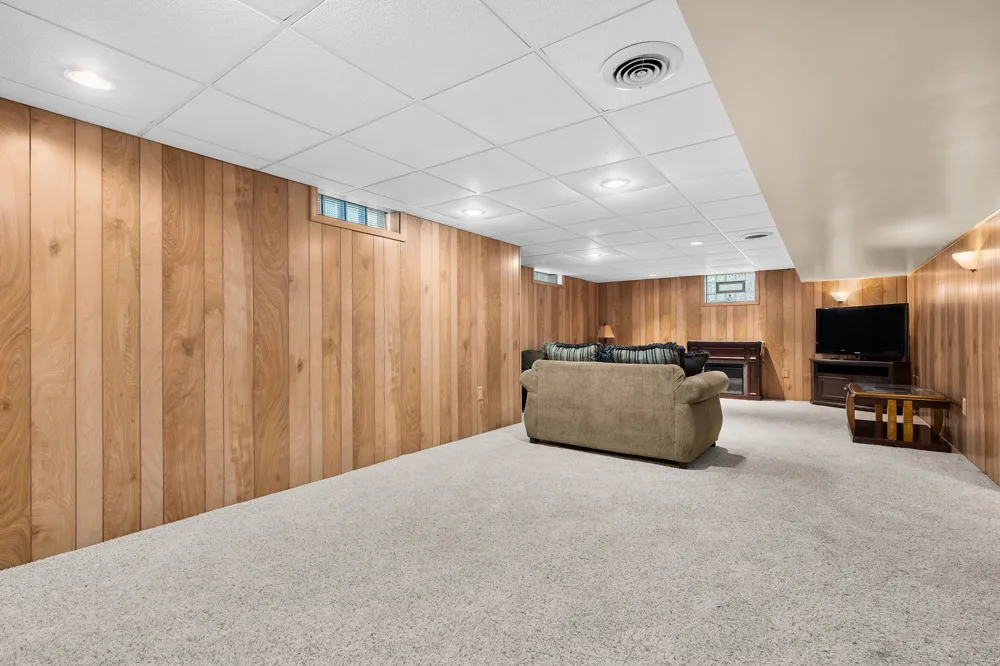 5131 Grosse Pointe Street Portage, MI 49024