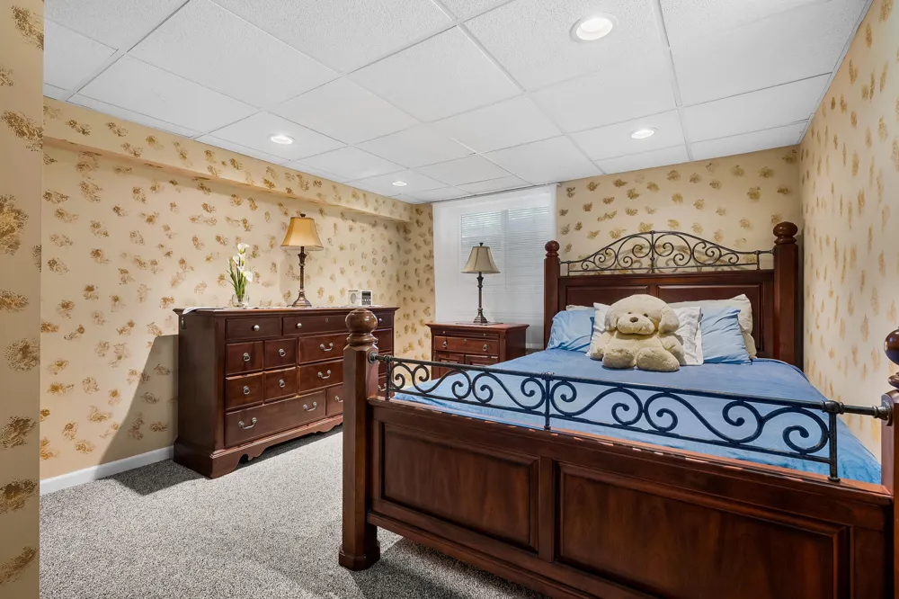 5131 Grosse Pointe Street Portage, MI 49024