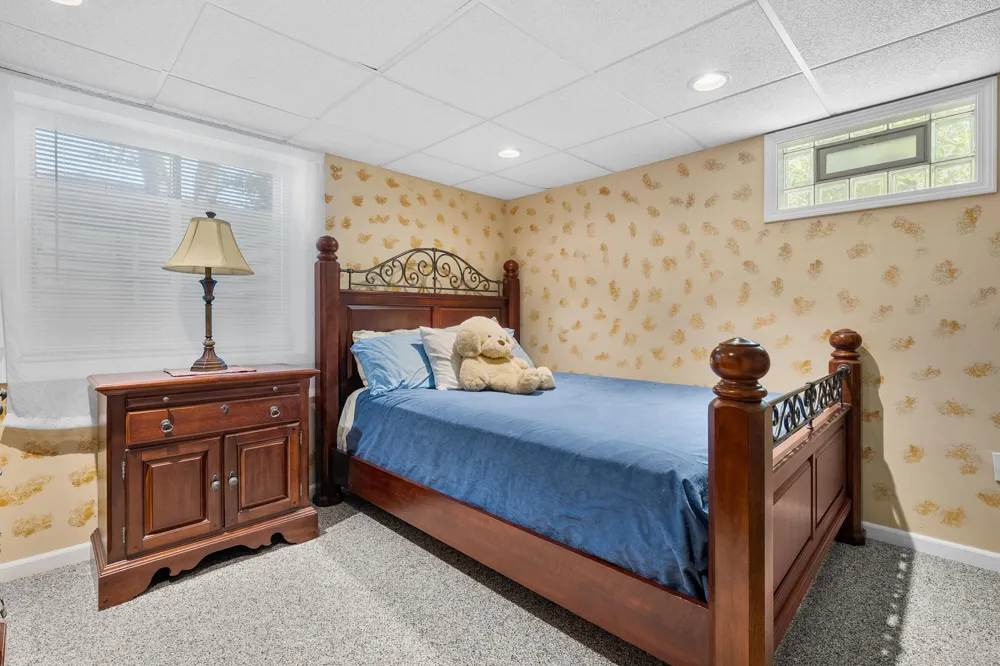 5131 Grosse Pointe Street Portage, MI 49024