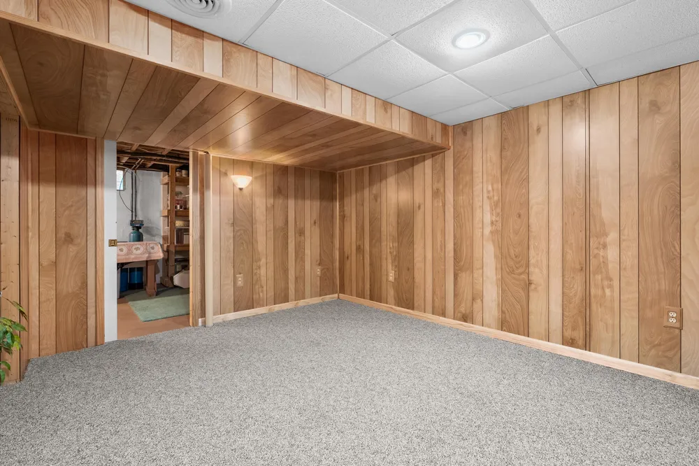 5131 Grosse Pointe Street Portage, MI 49024