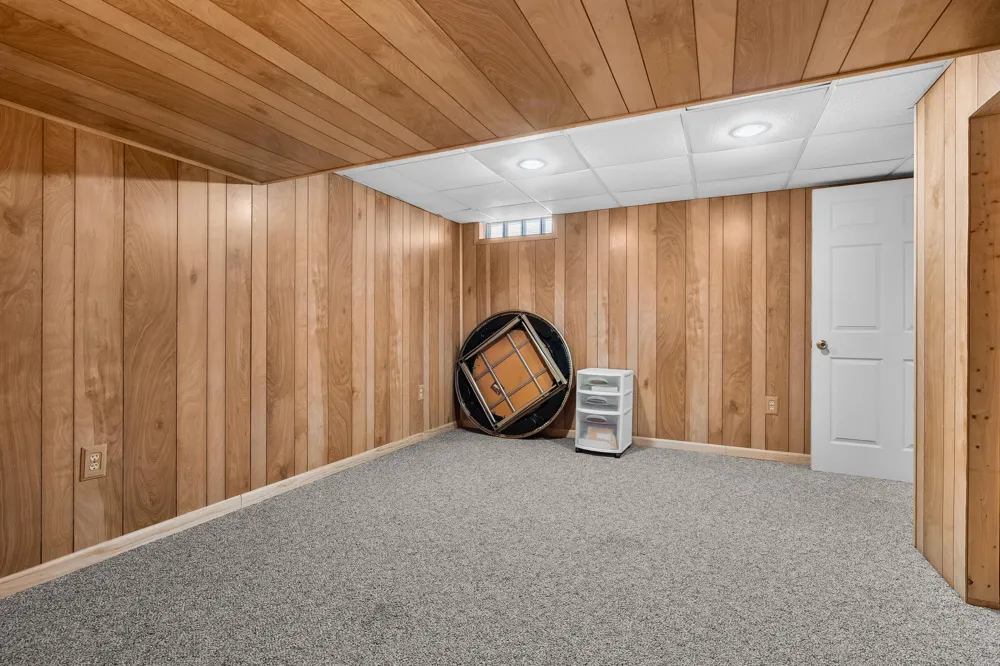 5131 Grosse Pointe Street Portage, MI 49024