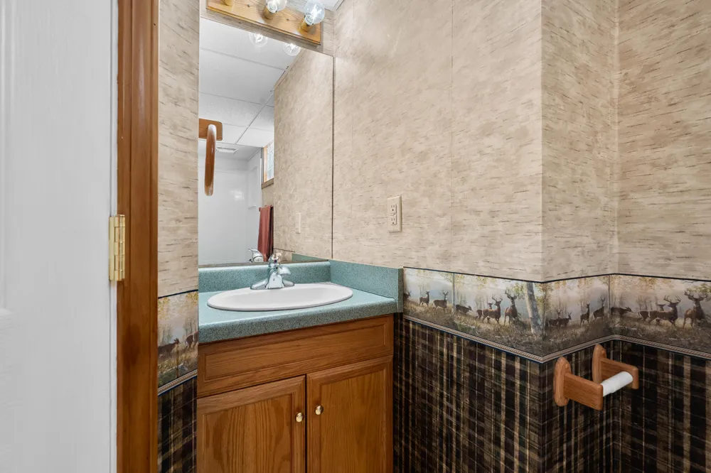 5131 Grosse Pointe Street Portage, MI 49024