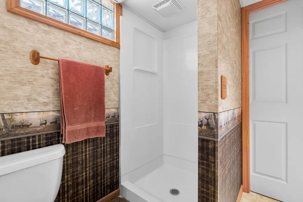 5131 Grosse Pointe Street Portage, MI 49024