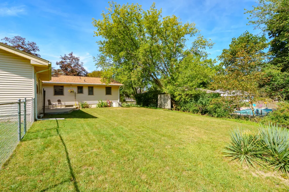 5131 Grosse Pointe Street Portage, MI 49024