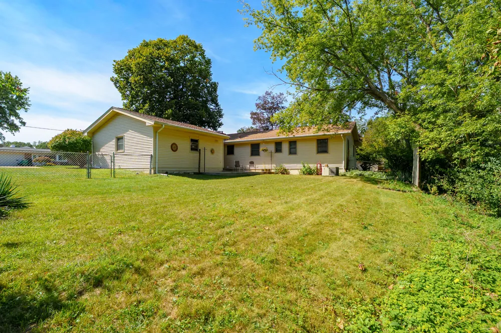 5131 Grosse Pointe Street Portage, MI 49024