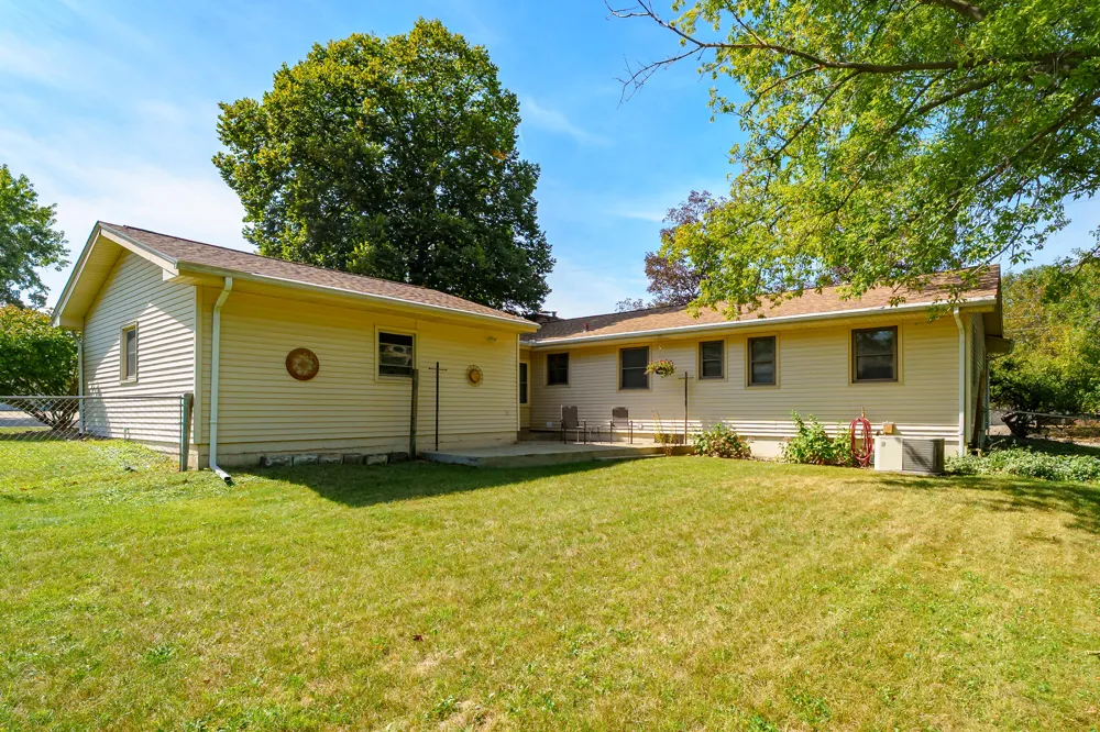 5131 Grosse Pointe Street Portage, MI 49024