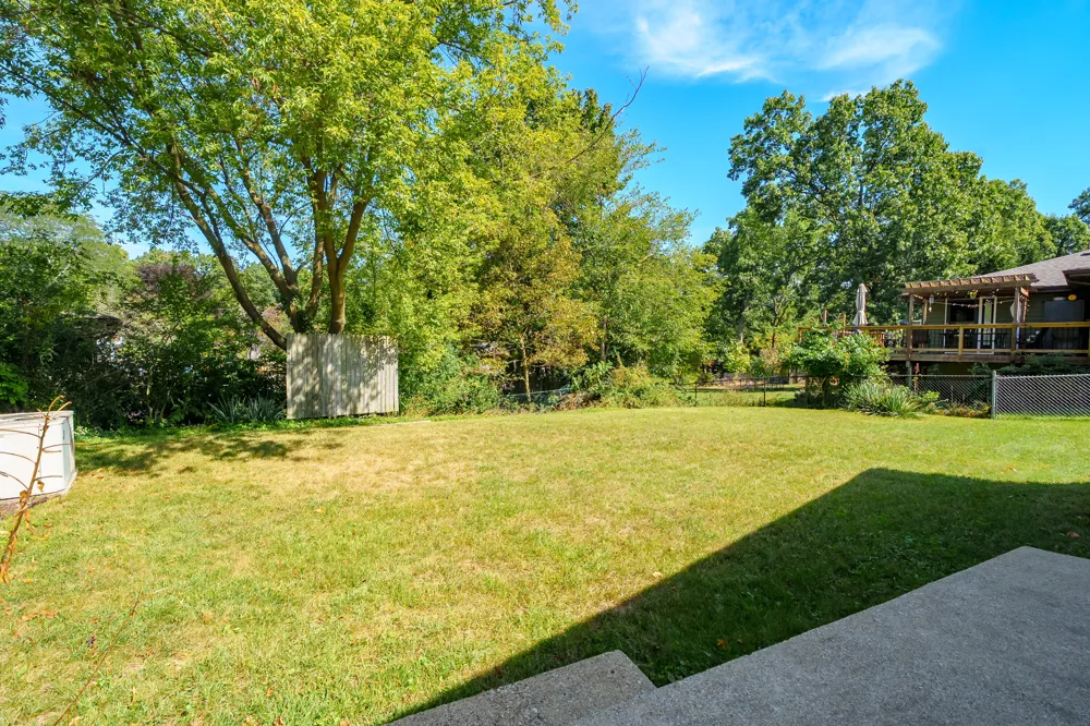 5131 Grosse Pointe Street Portage, MI 49024