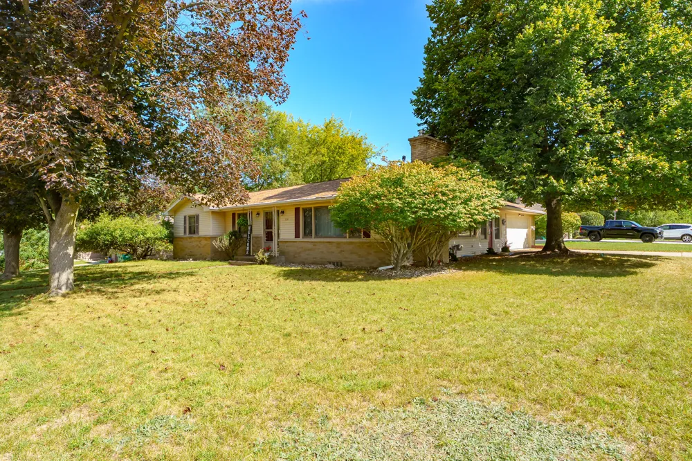 5131 Grosse Pointe Street Portage, MI 49024