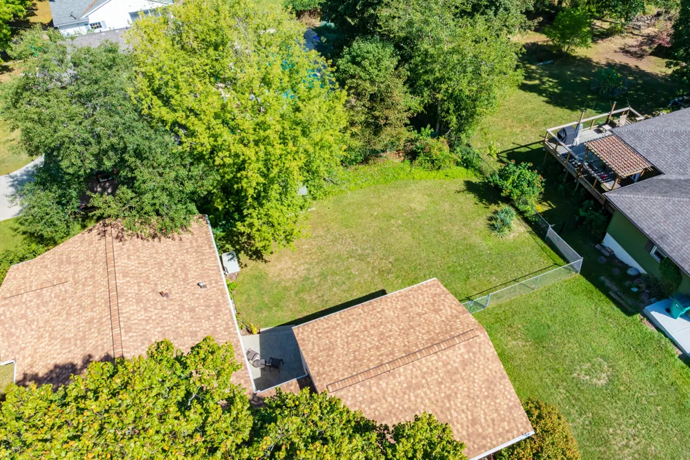 5131 Grosse Pointe Street Portage, MI 49024