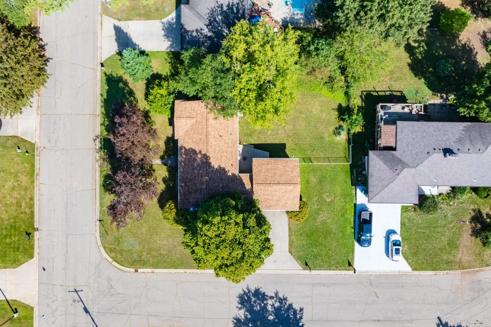 5131 Grosse Pointe Street Portage, MI 49024