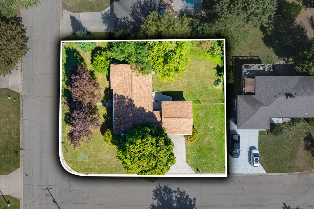 5131 Grosse Pointe Street Portage, MI 49024
