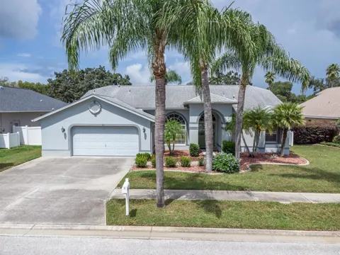5631 HEREFORD DRIVE
