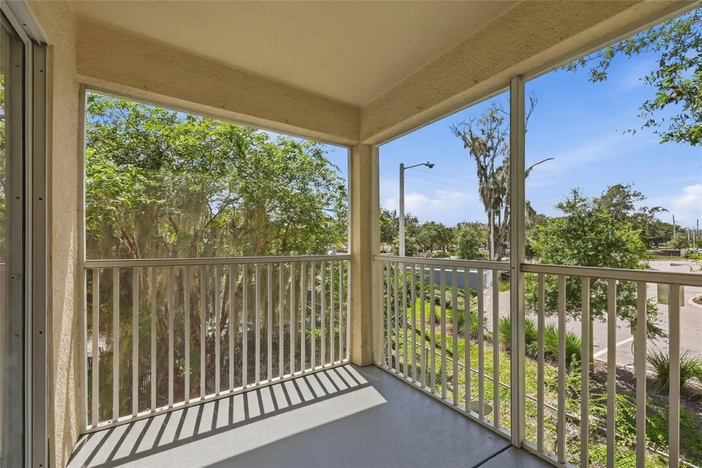 2718 CLUB CORTILE CIRCLE #B Kissimmee, FL 34746