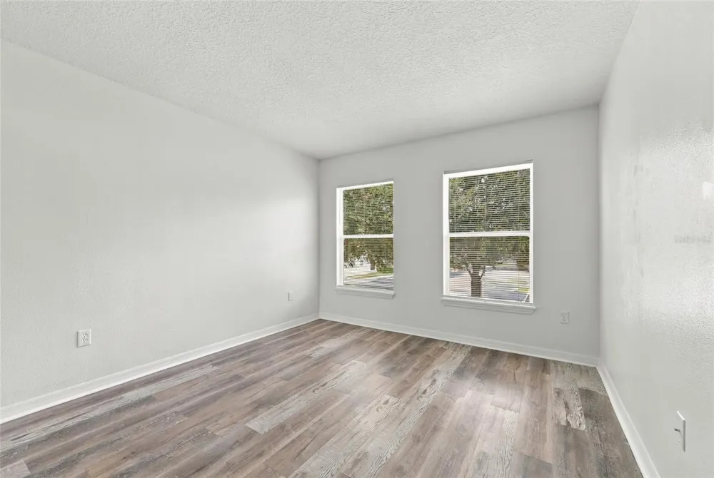 2718 CLUB CORTILE CIRCLE #B Kissimmee, FL 34746