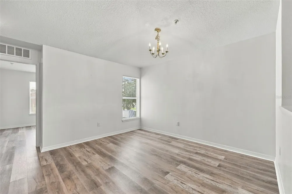 2718 CLUB CORTILE CIRCLE #B Kissimmee, FL 34746