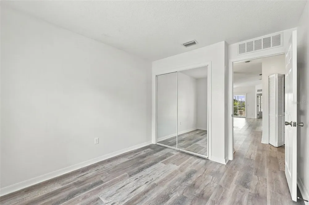 2718 CLUB CORTILE CIRCLE #B Kissimmee, FL 34746