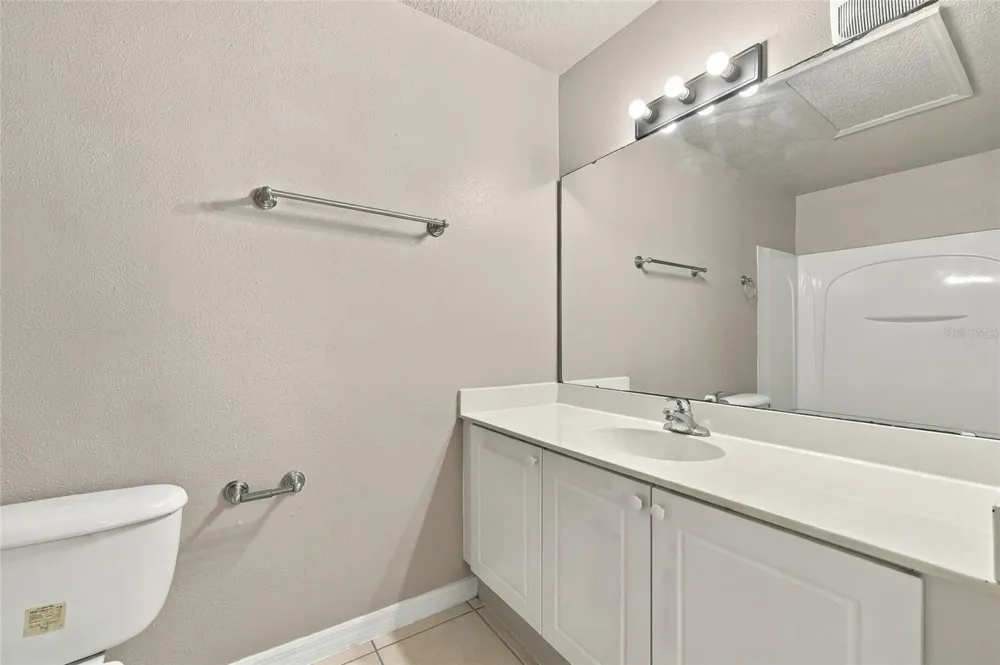 2718 CLUB CORTILE CIRCLE #B Kissimmee, FL 34746