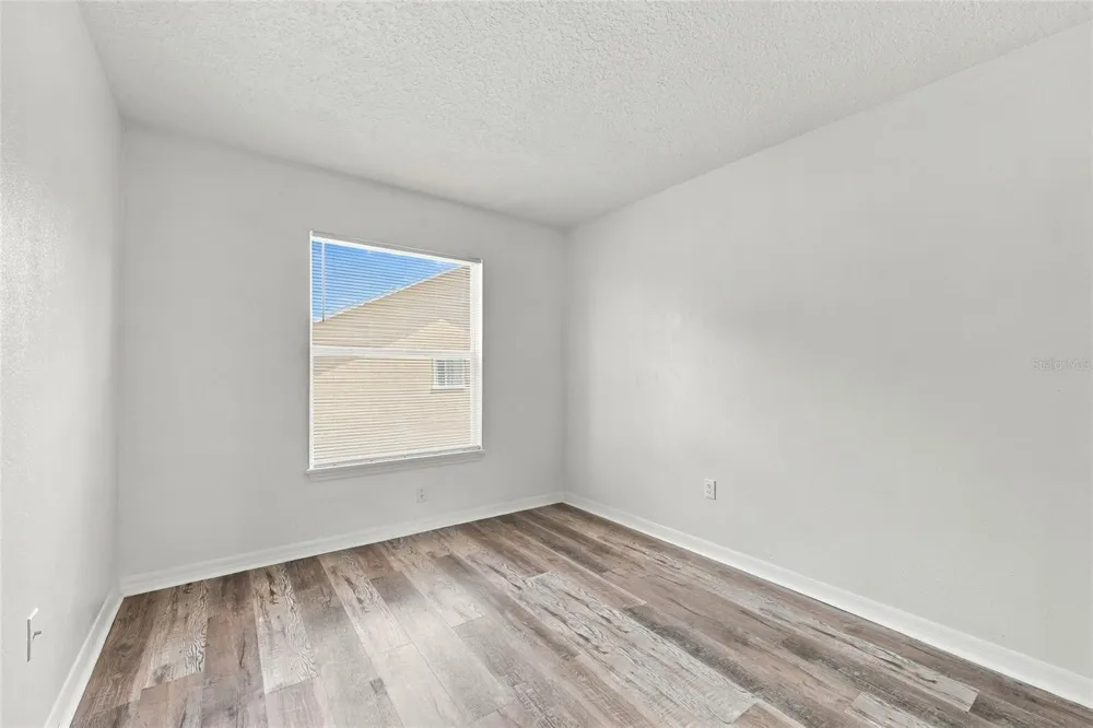 2718 CLUB CORTILE CIRCLE #B Kissimmee, FL 34746