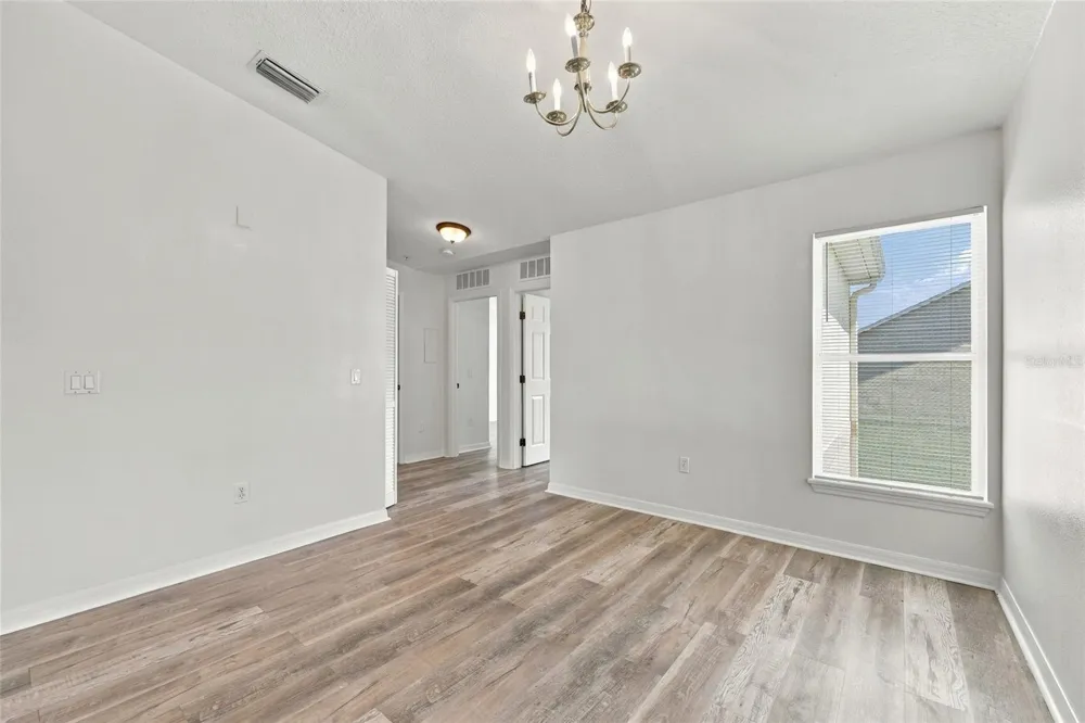 2718 CLUB CORTILE CIRCLE #B Kissimmee, FL 34746