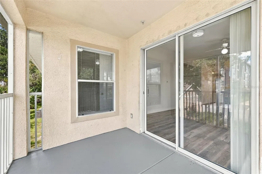 2718 CLUB CORTILE CIRCLE #B Kissimmee, FL 34746