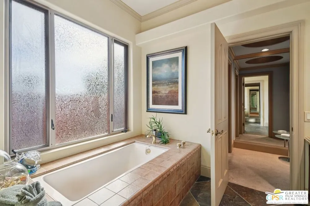 20 Clancy Lane Rancho Mirage, CA 92270