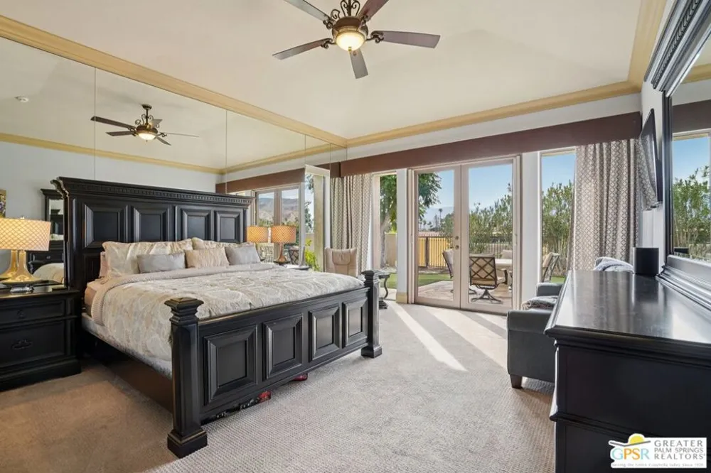 20 Clancy Lane Rancho Mirage, CA 92270