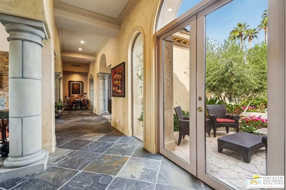 20 Clancy Lane Rancho Mirage, CA 92270