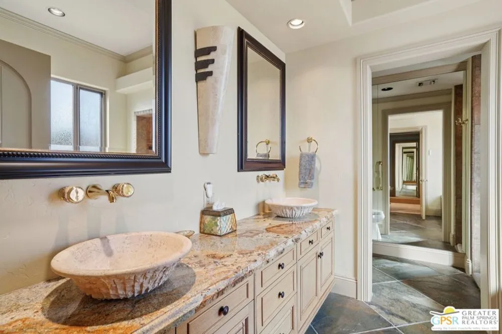 20 Clancy Lane Rancho Mirage, CA 92270