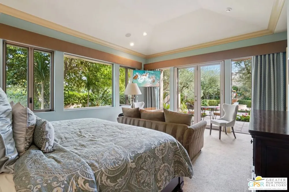 20 Clancy Lane Rancho Mirage, CA 92270